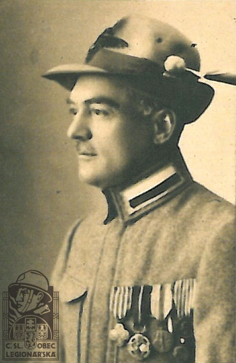  ŠVEJNOHA Jan (117126.00)