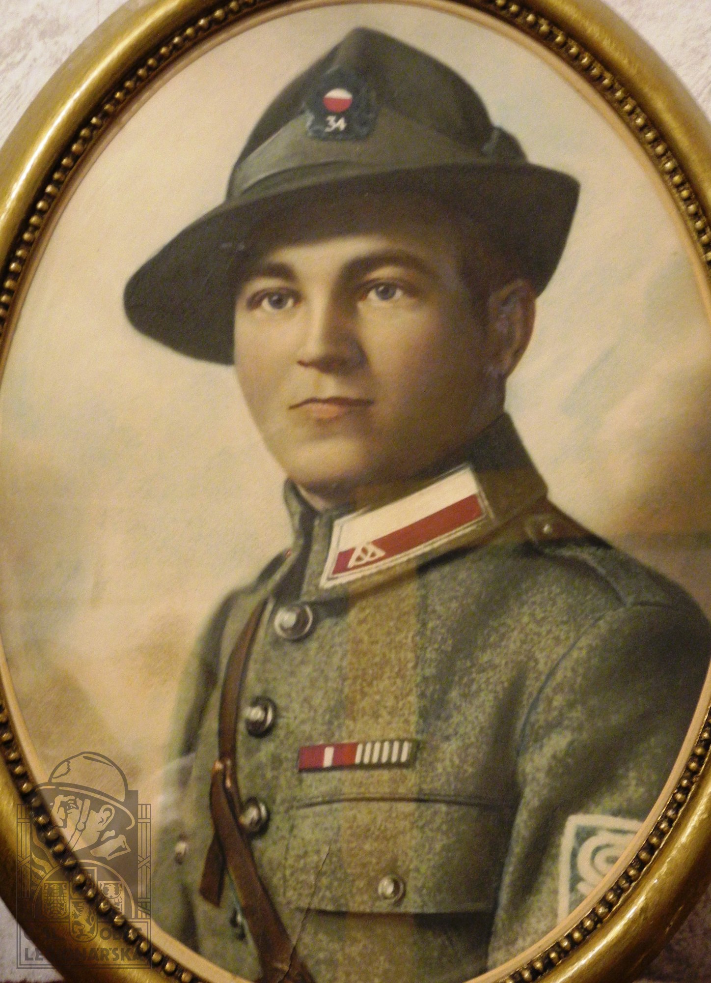 Švestka František (117156.001)