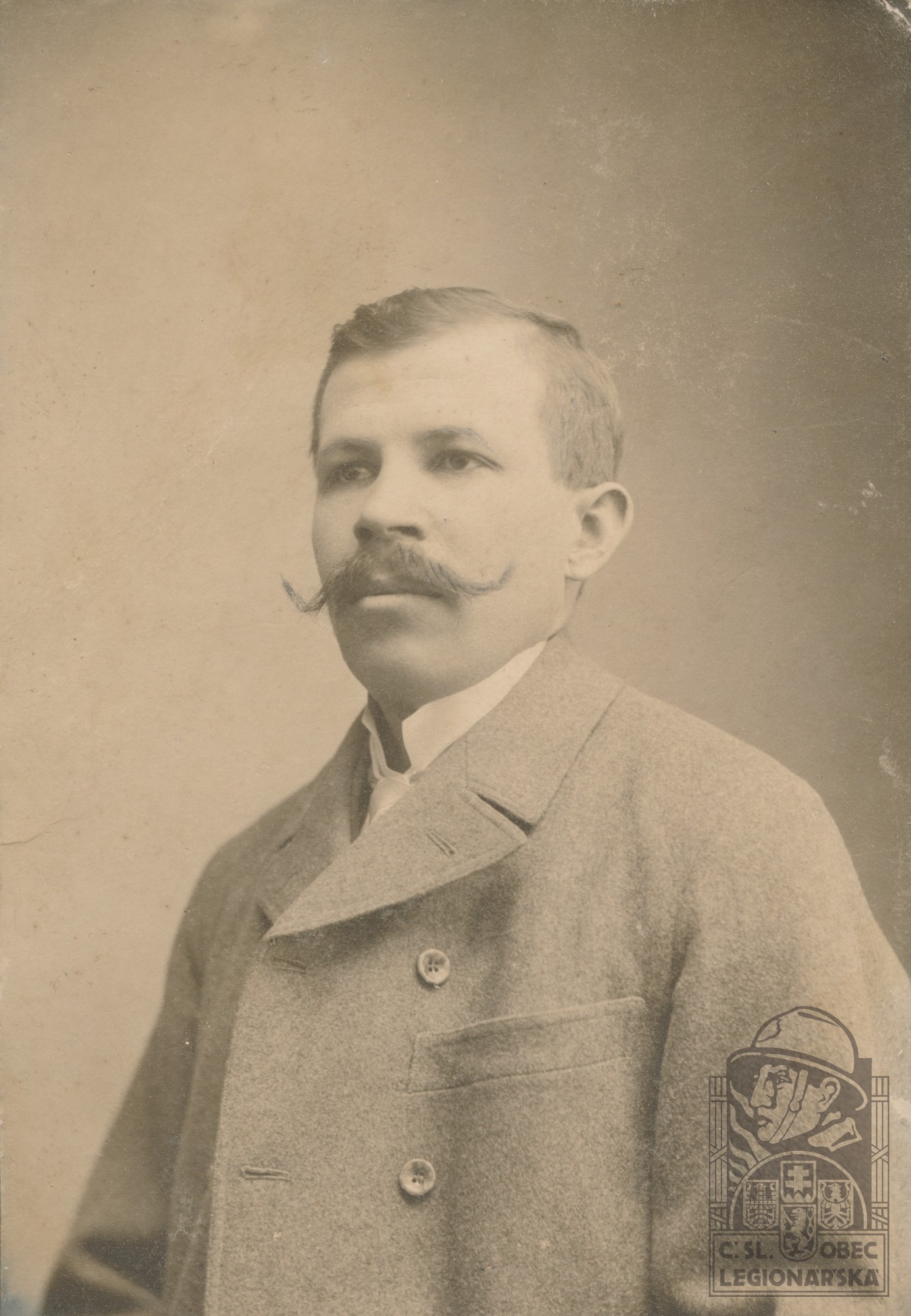 Tichý František (117284.001)