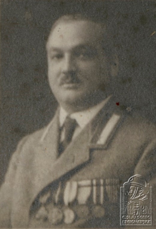 TICHÝ Josef 29.3.1892 (117335.003)