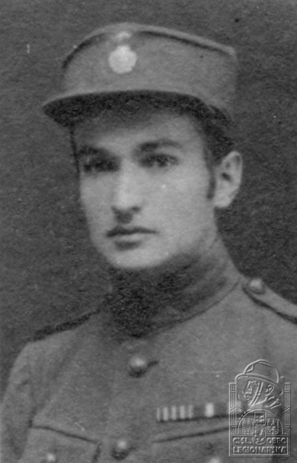 TIKAL Karel 29.9.1896 (117369.001)