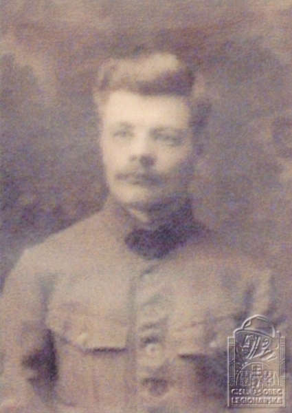 TYKVA Josef 4.7.1896 (117377.003)