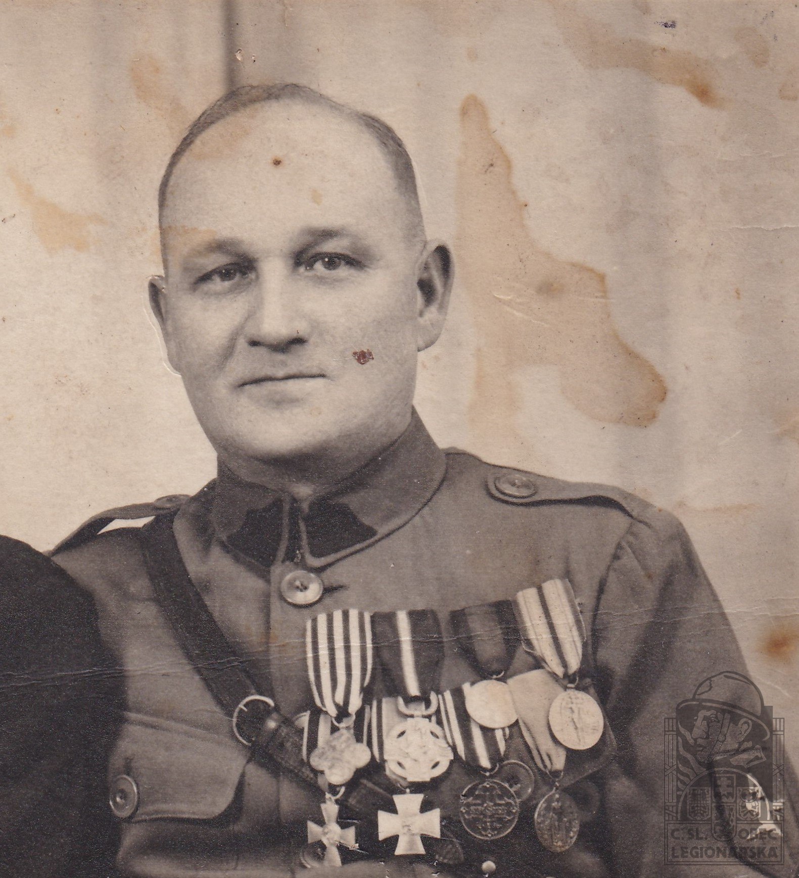 Tyll Jidřich (117399.001)