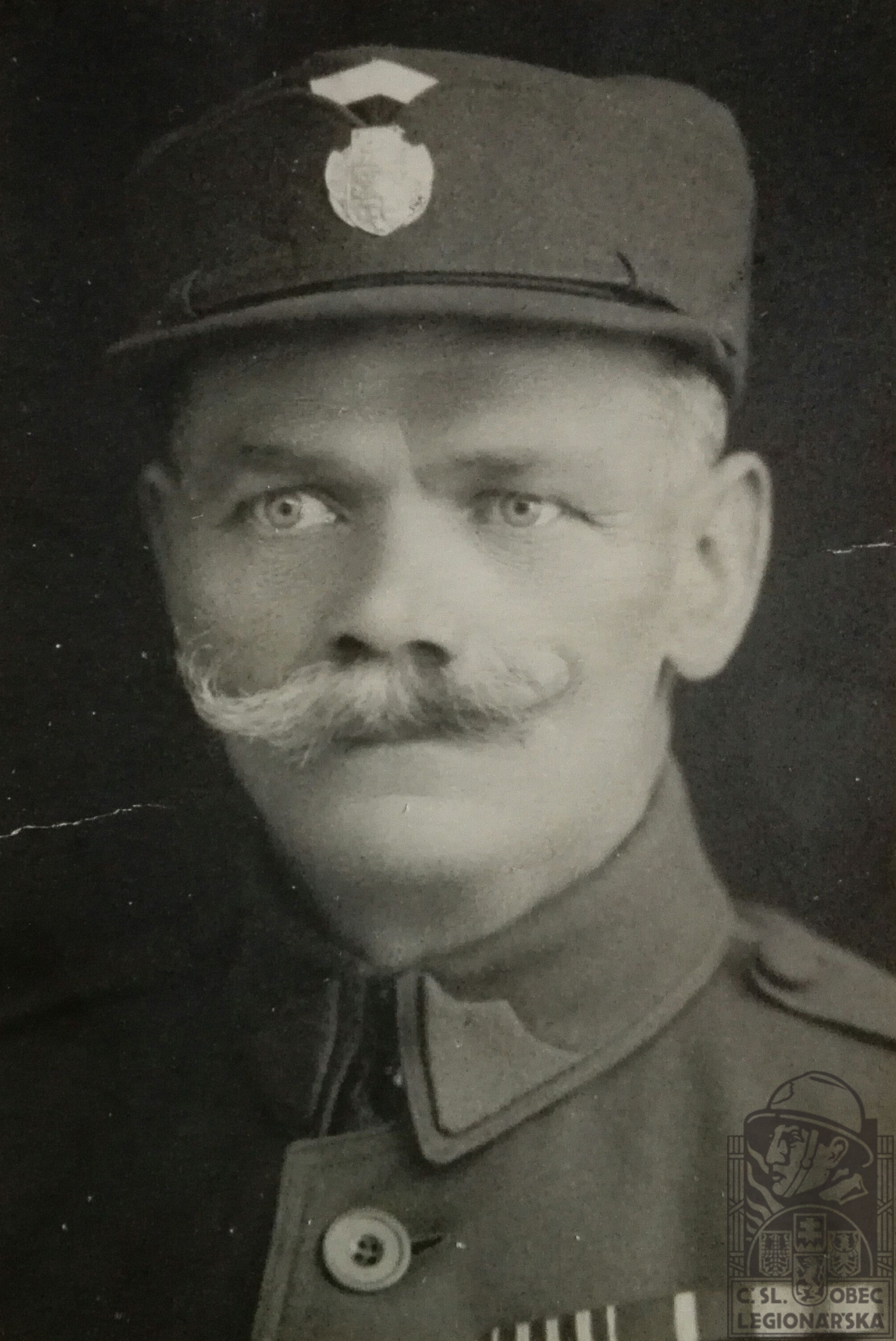 Ferdinand Tim (117439.00)