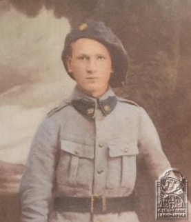 TÝMA Jan 14.5.1899 (117442.005)