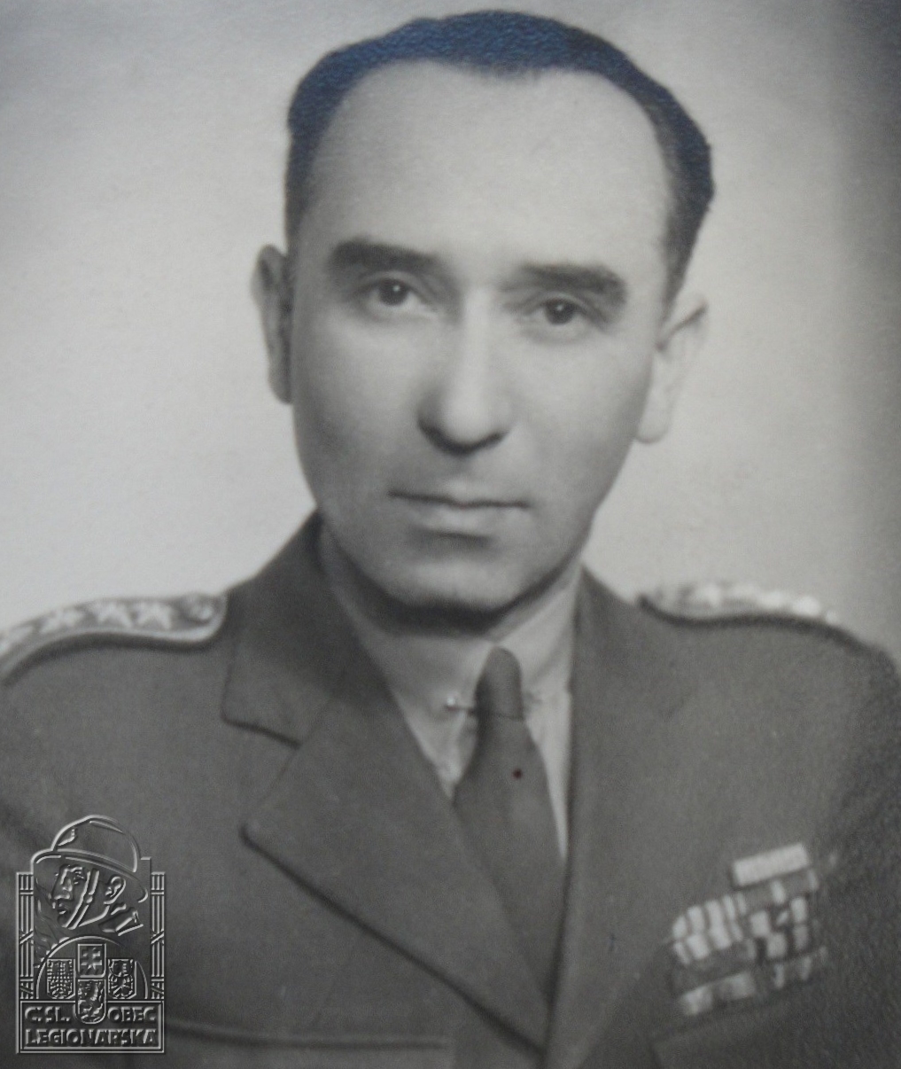 TICHÝ Oldřich 30.1.1898 (117457.005)