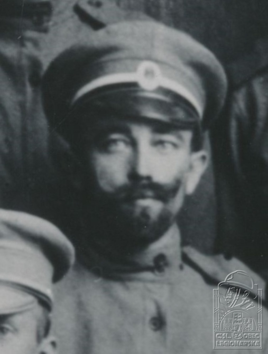 Tichý Václav (117467.001)