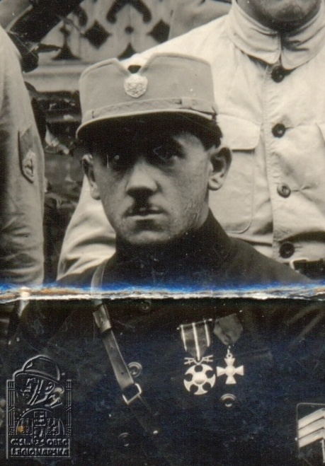 TIKAL Josef (117512.002)