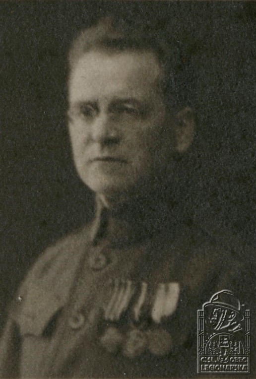 TOMÁŠEK Karel 4.1.1883 (117523.003)