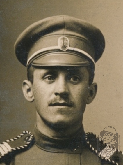 Tomáš Josef (117596.001)