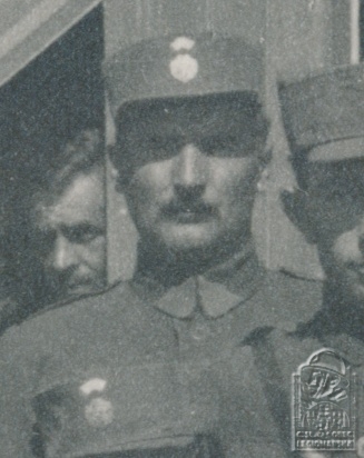 Tomášek Jan 23.6.1889 (117641.004)