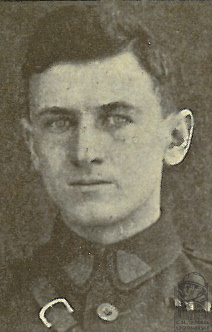 TOMÁŠEK Jan 19.2.1894 (117644.005)