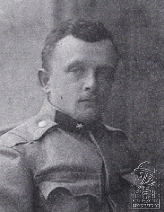 TOMÁŠEK Jaromír 26.9.1883 (117646.003)