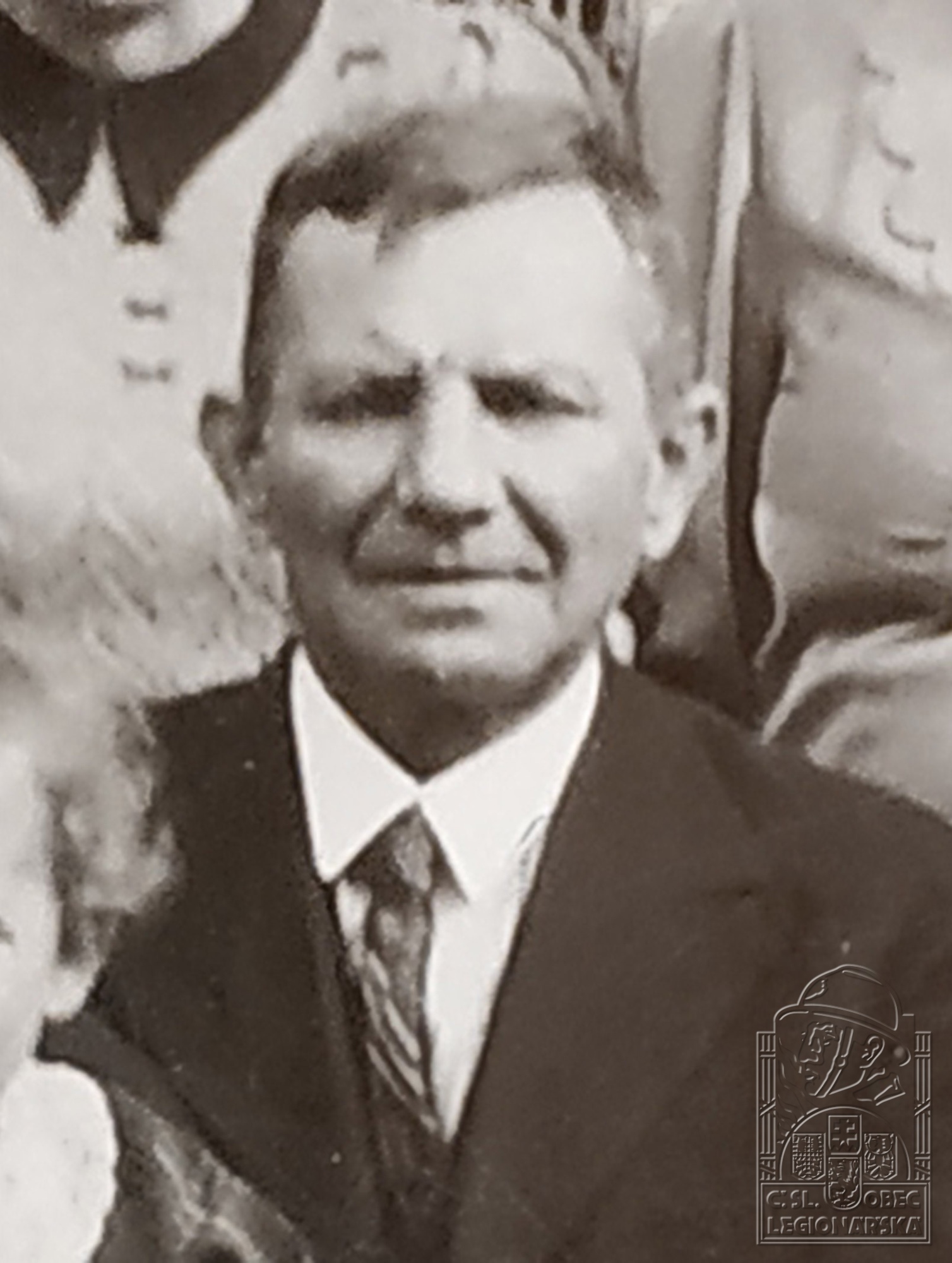 Tomášek Josef 10.3.1880 (117651.001)