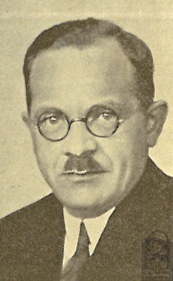 Tománek Antonín 11.4.1893 (117691.00)