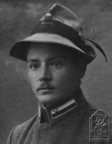 Tománek Bedřich 15.9.1890 (117692.001)