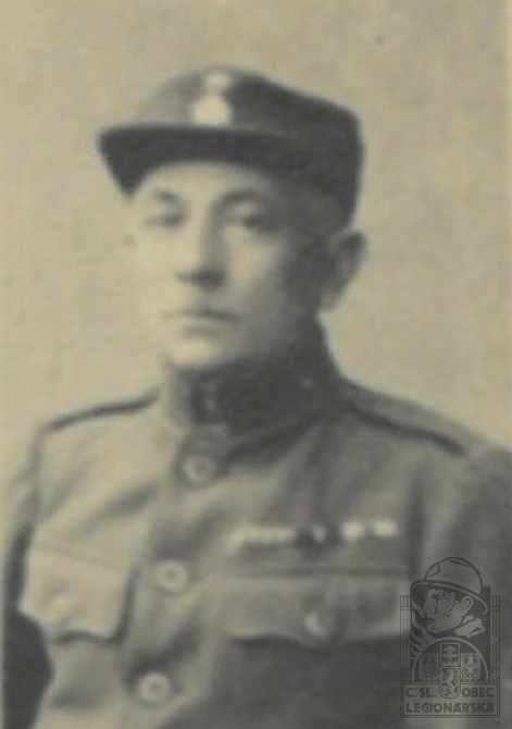 TRHLÍK Václav 20.4.1878 (117731.009)