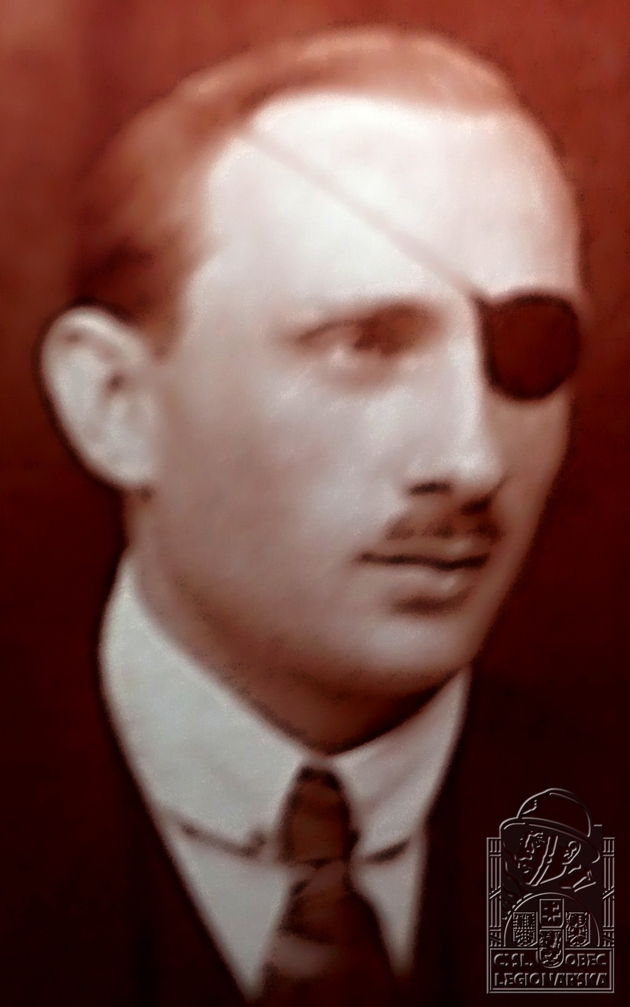 TRIPPE Jan 28.6.1896 (117772.005)