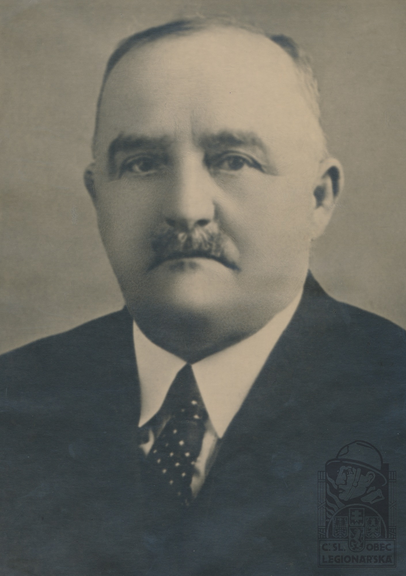 Trýzna František (117776.001)