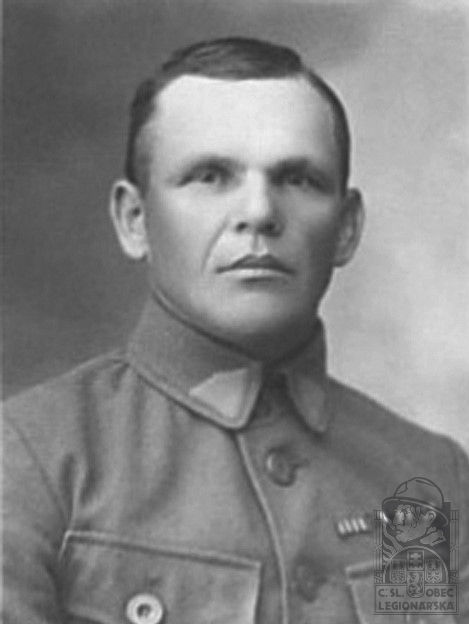 Frnka Antonín  (11778.001)