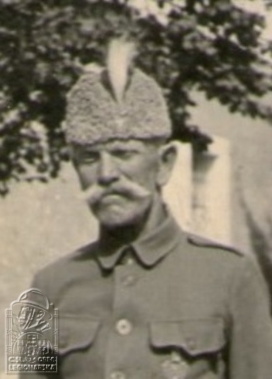 Trejdl Josef (117818.001)