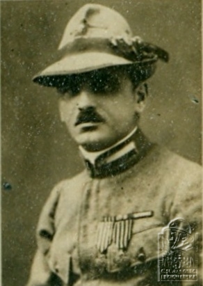 TREJTNAR František 12.1.1889 (117820.003)