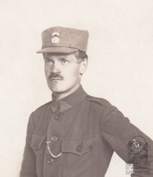 Trejtnar Jiří (117821.001)