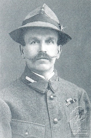FRNOCH František 13.4.1886