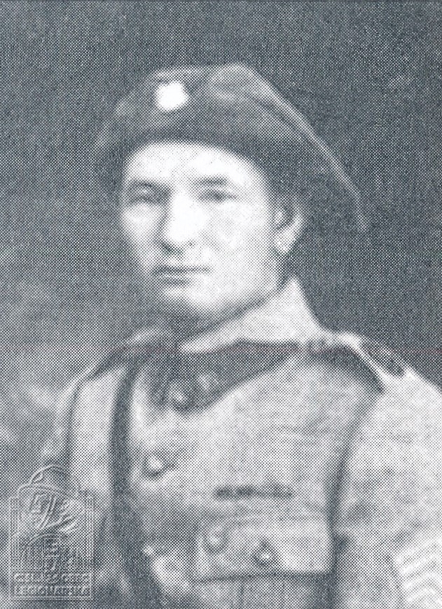 TRENZ FRANTIŠEK 25.5.1898 (117845.003)