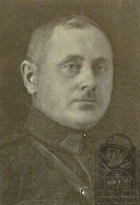 Tresner Eduard 17.3.1888 (117850.00)