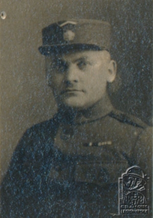 TRESNER Josef 4.3.1896 (117851.001)