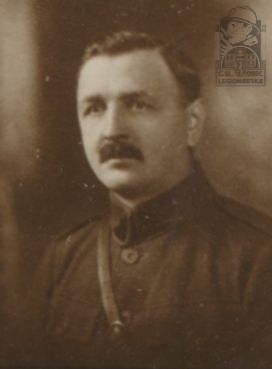 TRESTR Ferdinand 23.11.1882 (117853.001)