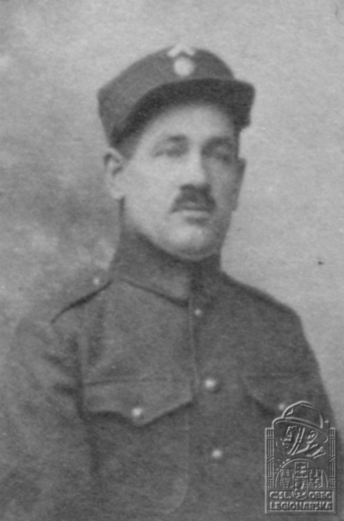 TREŠL Josef 13.2.1880 (117858.003)