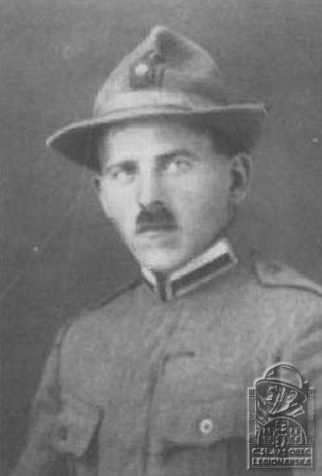 TRHLÍK Bedřich 3.5.1897 (117873.002)