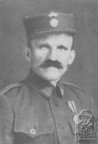 TRHLÍK Josef 1.11.1882 (117875.002)