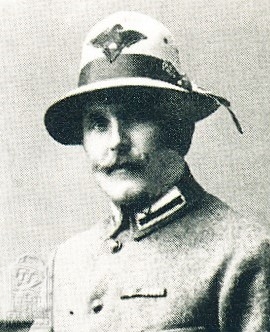 TRČA Emanuel 1.1.1881 (117882.001)