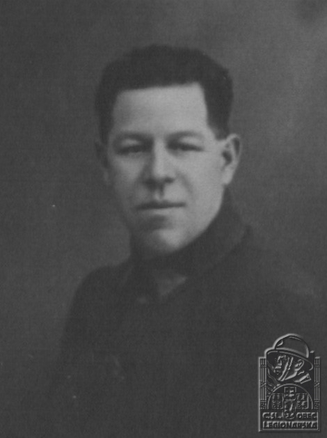 Fučík František 