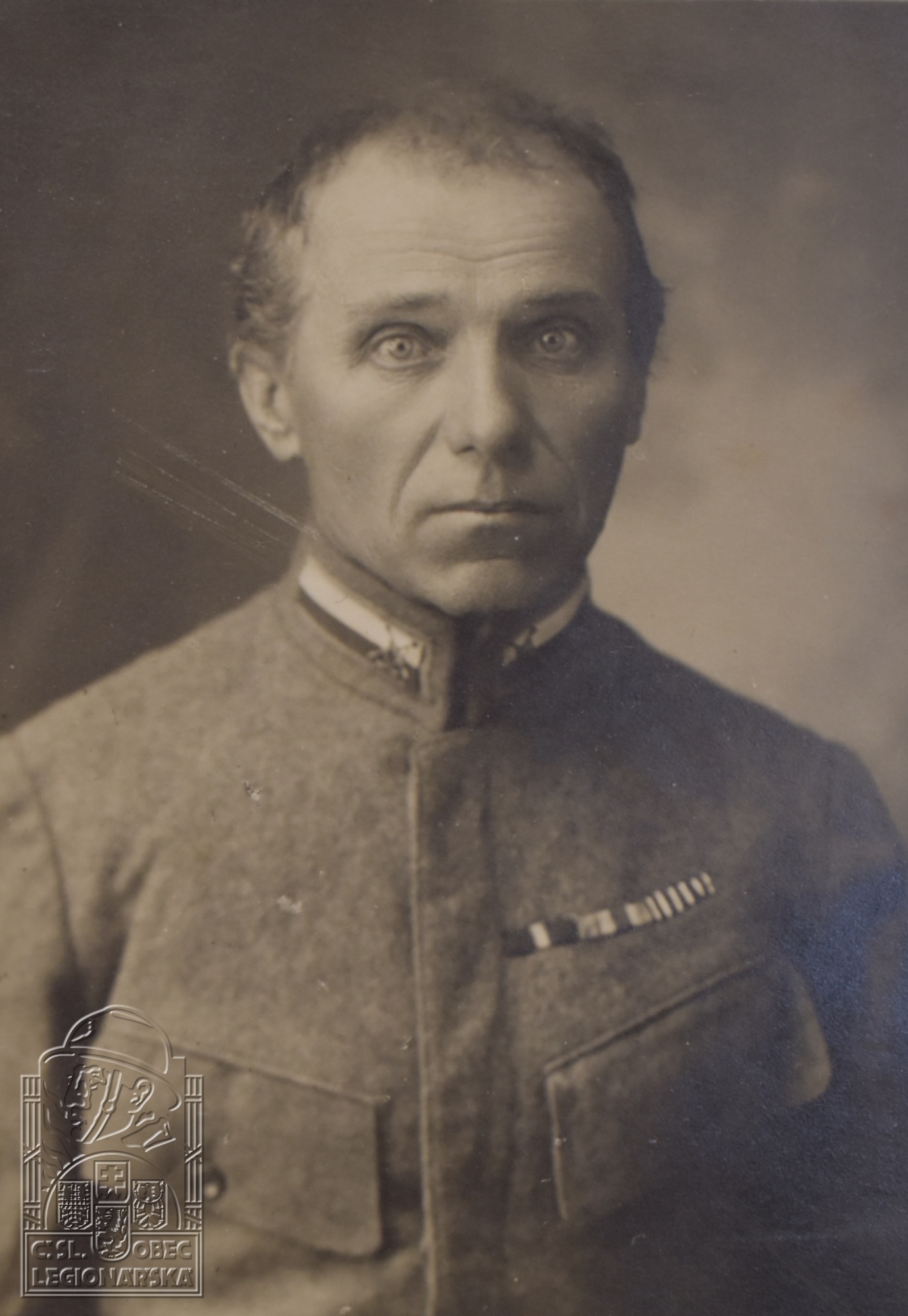 TRČKA Ignác (117900.001)