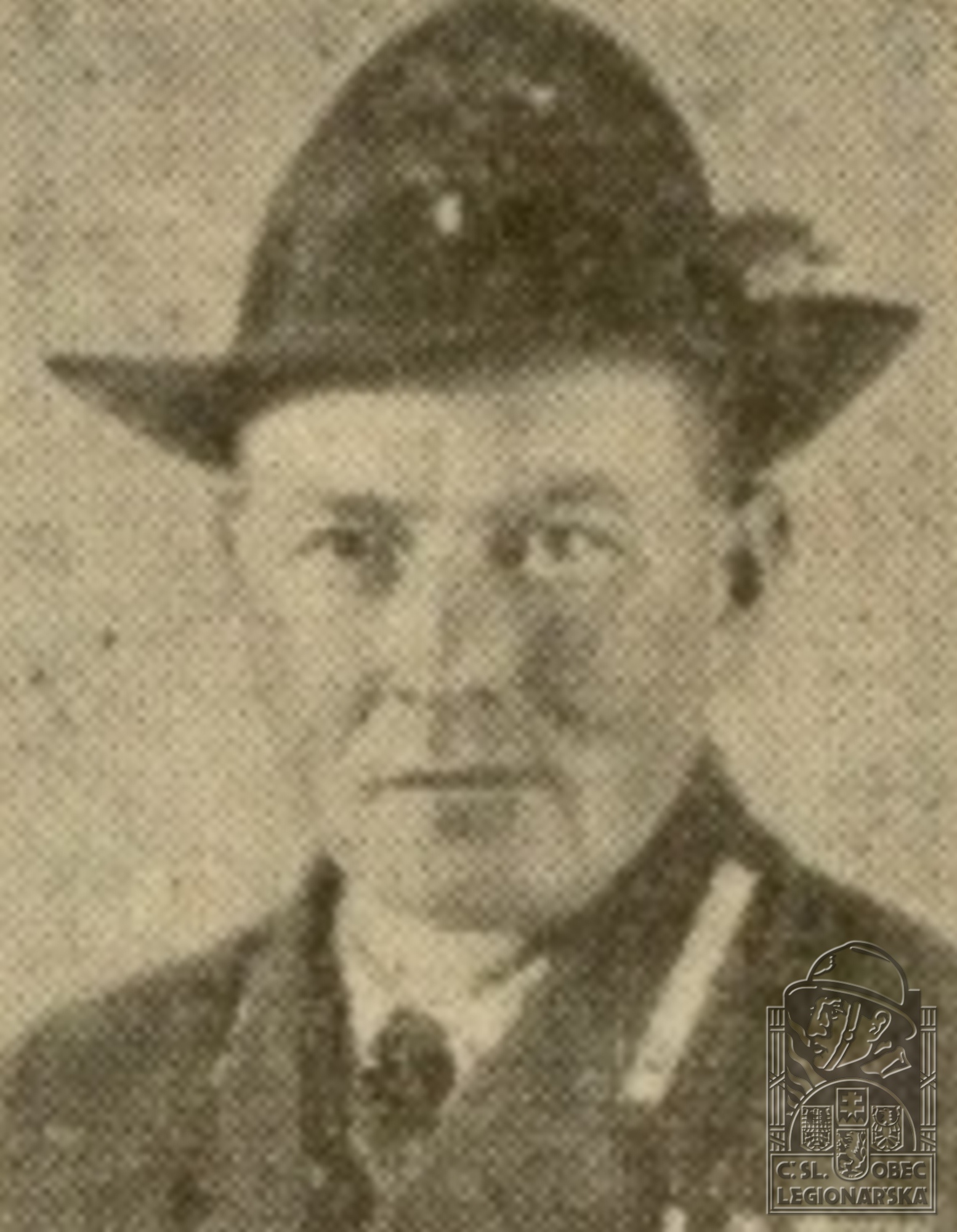 TRČKA Josef 12.3.1895 (117905.005)