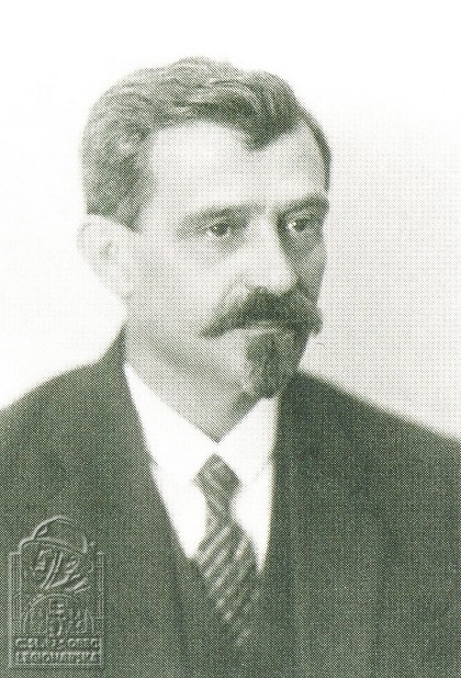 TRČKA Otakar 1.12.1883 (117907.001)