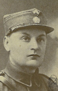 Trdlica Jan 31.10.1891 (117916.00)