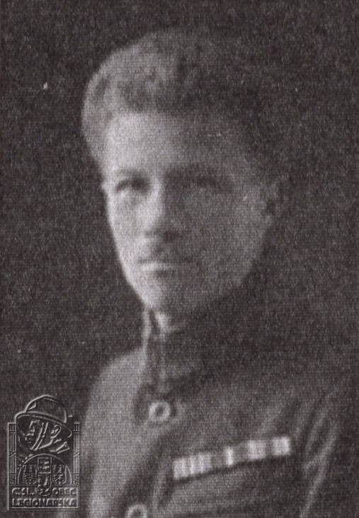 TREFIL Alois 11.12.1897 (117924.004)