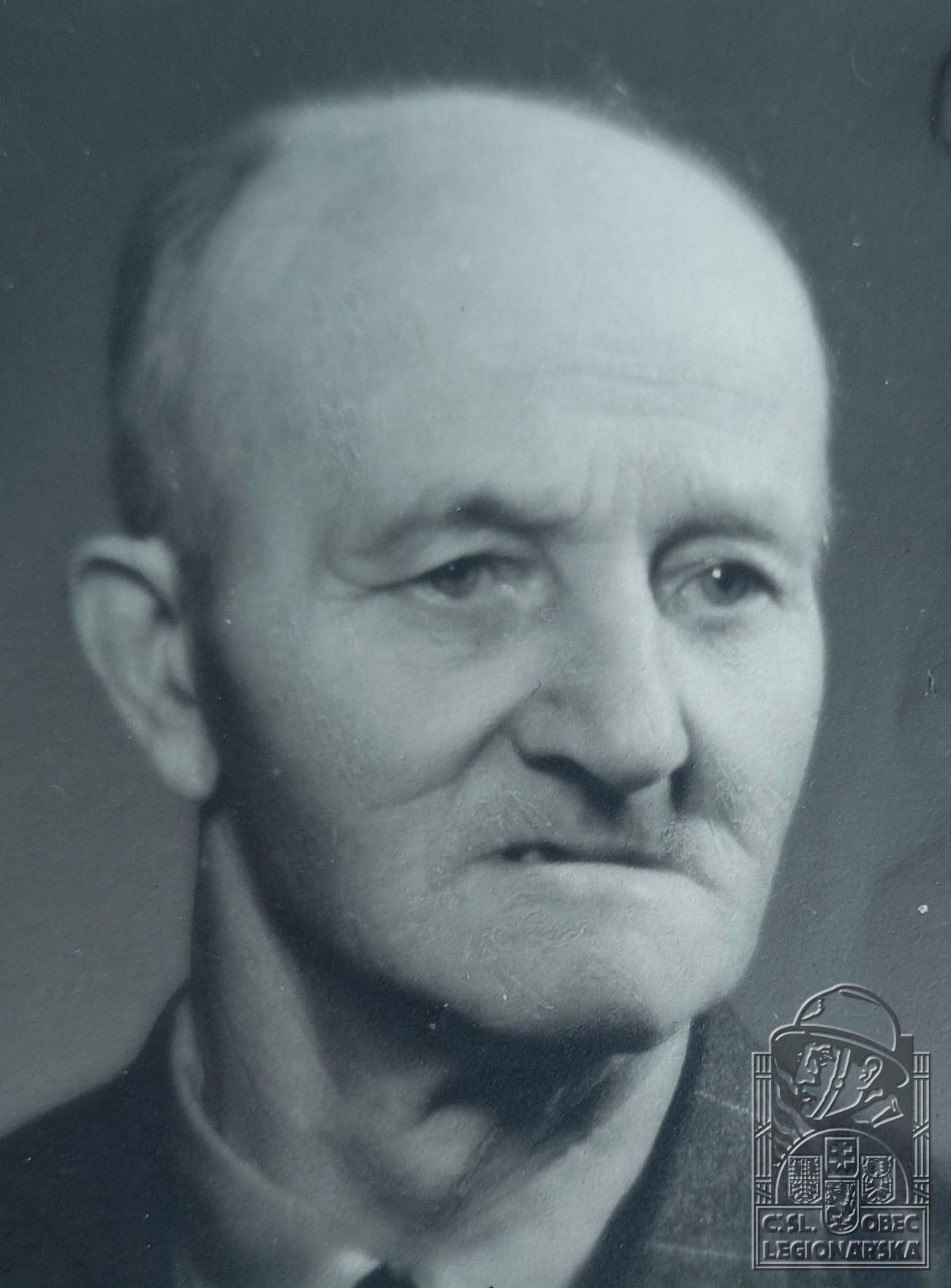 TREFÍLEK Metoděj 28.6.1882 (117931.005)