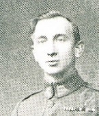 FUČÍK František 3.12.1895 (11794.001)