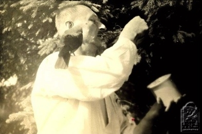 TREFULKA Josef 19.1.1888 (117942.005)