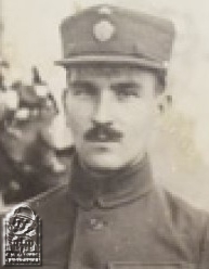 Treger Petr (117943.010)