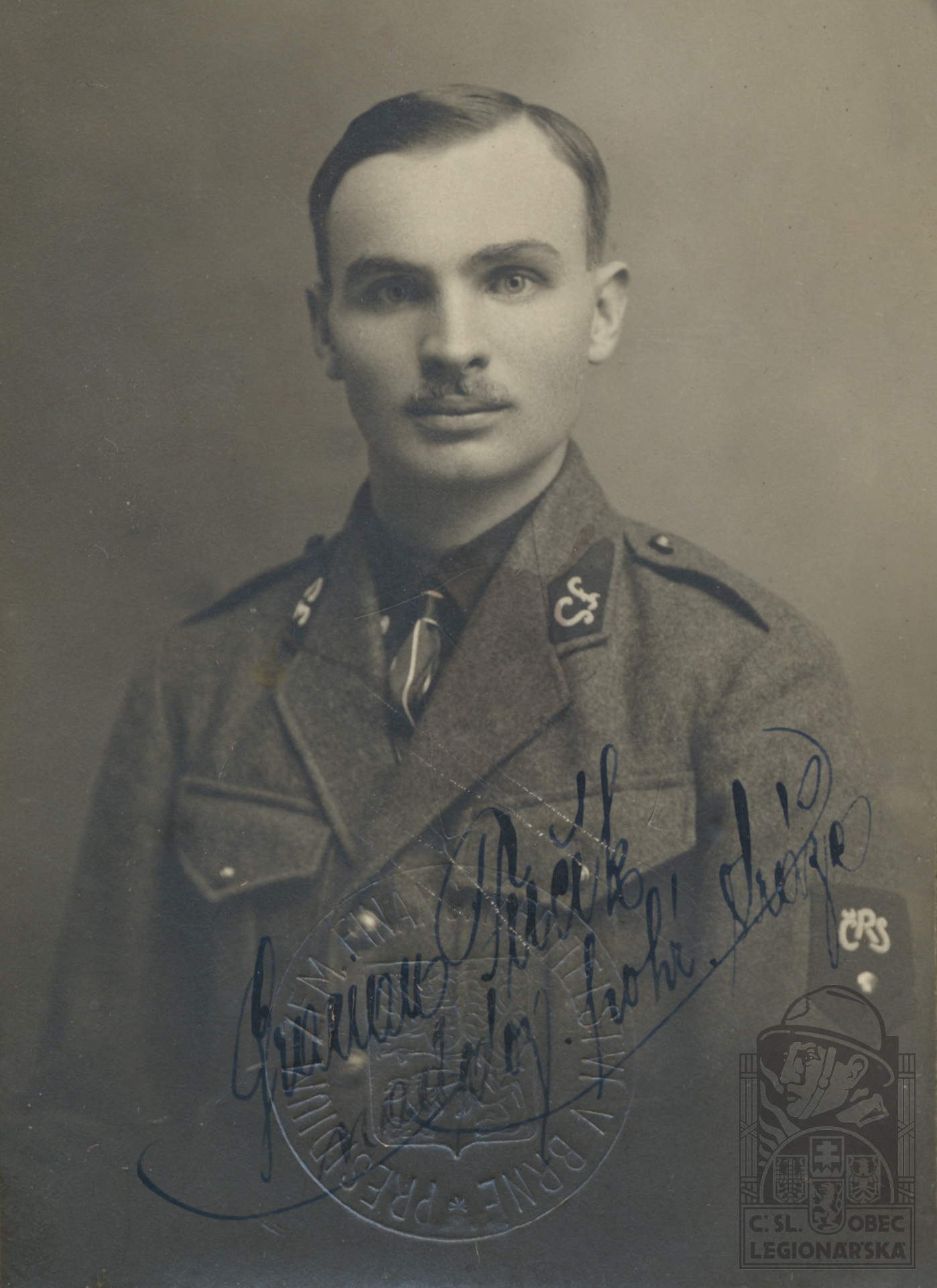 Fučík Gracián 18.12.1896 (11795.000)