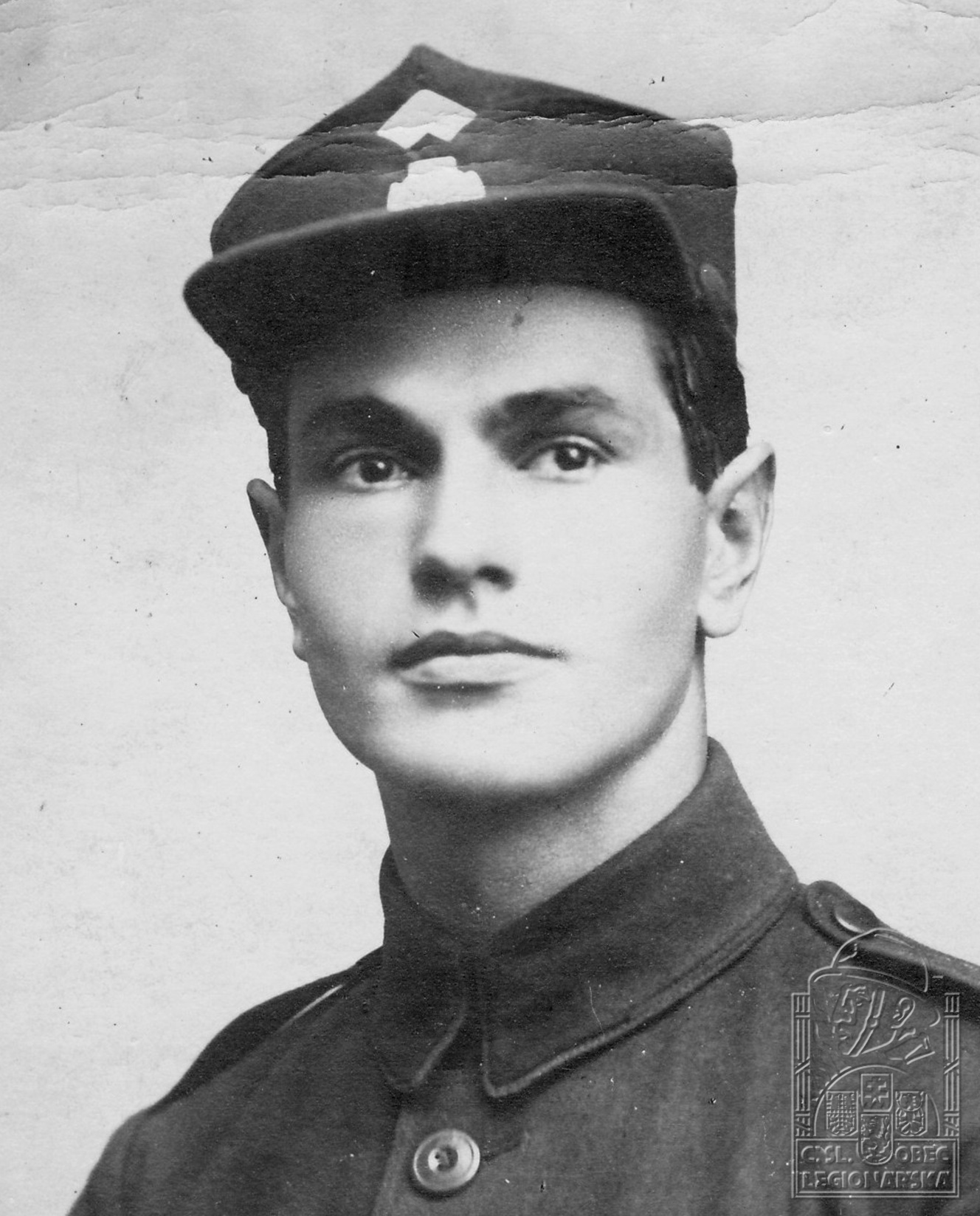 TRUMPUS Jan 5.5.1895 (117963.005)