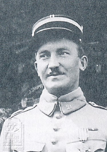 TRUTNOVSKÝ FRANTIŠEK 24.12.1893 (117996.001)