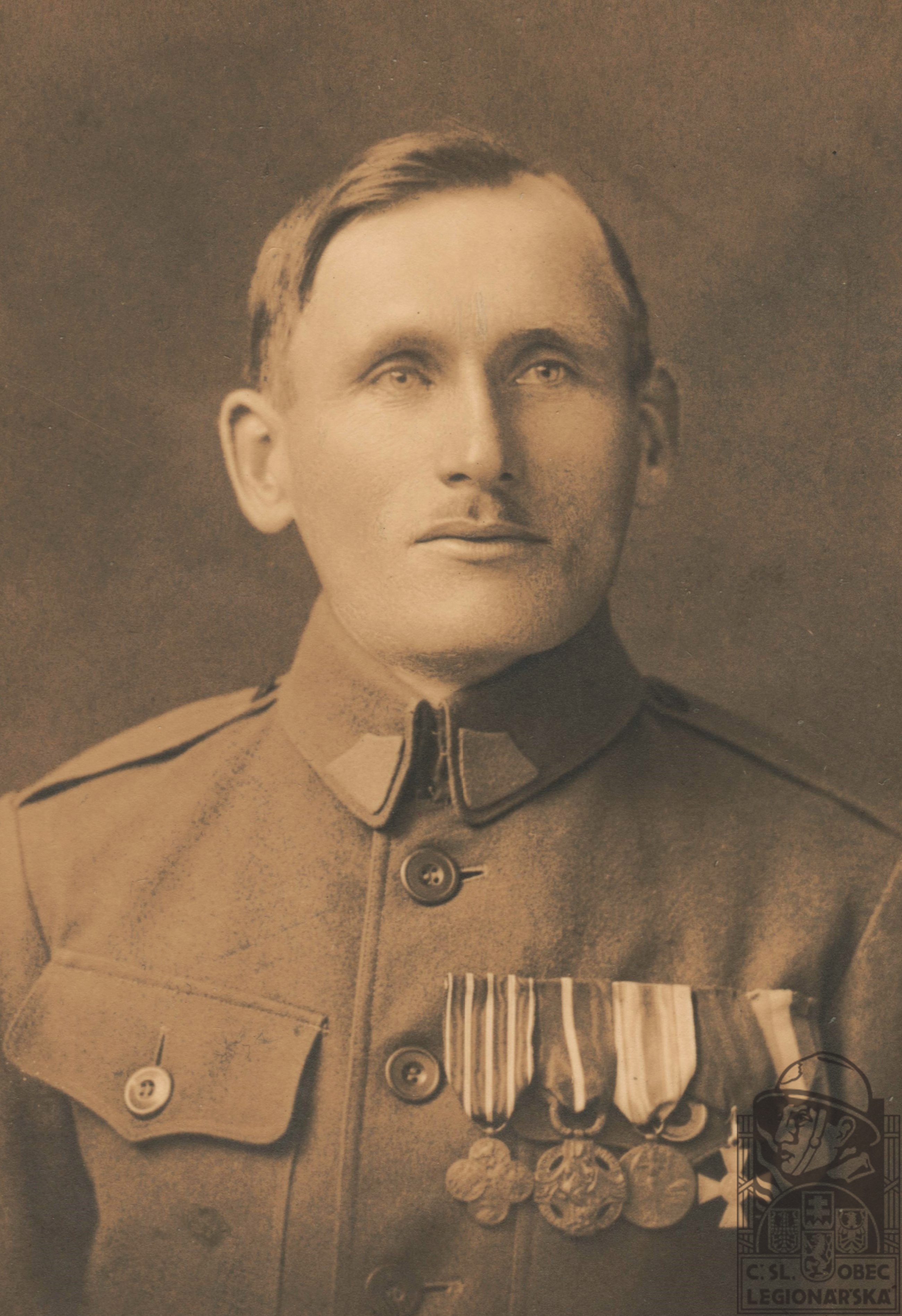 TRUBAČ František (118037.003)